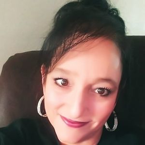 Meet your Posher, Misty